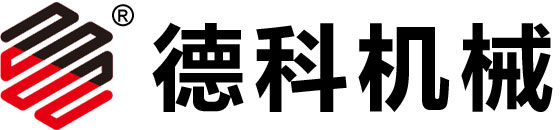 西红柿计划官网